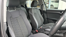 Audi A1 30 TFSI 110 Sport 5dr Petrol Hatchback